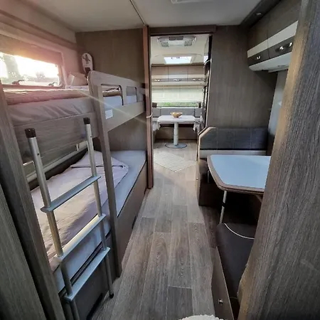 Stawy Marcowe W Gluszycy Gluszyca