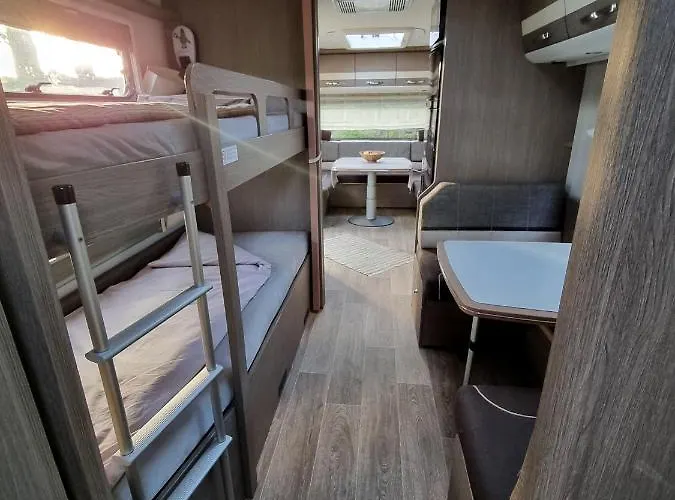 Stawy Marcowe W Gluszycy Gluszyca