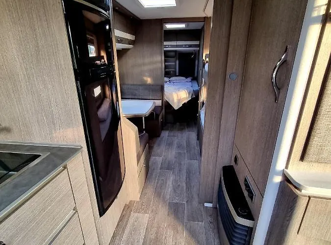 Campsite Stawy Marcowe W Gluszycy